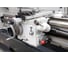 Токарно-винторезный станок MetalMaster Z51100 RFS 17155 7