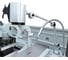 Токарно-винторезный станок MetalMaster Z51100 RFS 17155 8