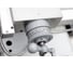 Токарно-винторезный станок MetalMaster Z51100 RFS 17155 12