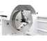 Токарно-винторезный станок MetalMaster Z51100 RFS 17155 16