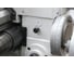 Токарно-винторезный станок MetalMaster Z51100 RFS 17155 17