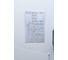 Токарно-винторезный станок MetalMaster Z51100 RFS 17155 19