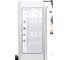 Токарно-винторезный станок MetalMaster Z51100 RFS 17155 20