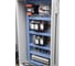 Токарно-винторезный станок MetalMaster Z51100 RFS 17155 26