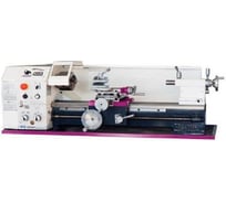 Станок токарный настольный с инвертером Optimum TU2807V 3427006