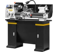 Настольный товарный станок Stalex зона обработки 280x650 мм, 230 В D280x650G