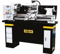 Настольный товарный станок Stalex зона обработки 320x880 мм, 230 В D320x880G Vario