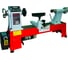 Токарный станок JIB WL1218VD 0902020038000 1