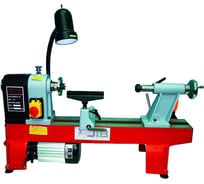 Токарный станок JIB WL1218B 0902020037000