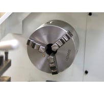 Токарный станок MetalMaster MML 2870 15462