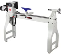 Токарный станок Белмаш WL-450/1200EVSM S169A