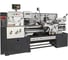 Станок токарно-винторезный MetalMaster Z40100H DRO RFS 21587 1