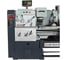 Станок токарно-винторезный MetalMaster Z40100H DRO RFS 21587 2