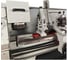 Станок токарно-винторезный MetalMaster Z40100H DRO RFS 21587 4