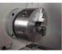 Станок токарно-винторезный MetalMaster Z40100H DRO RFS 21587 6