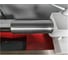 Станок токарно-винторезный MetalMaster Z40100H DRO RFS 21587 8