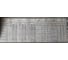 Станок токарно-винторезный MetalMaster Z40100H DRO RFS 21587 12