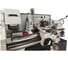 Станок токарно-винторезный MetalMaster Z40100H DRO RFS 21587 13