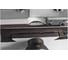 Станок токарно-винторезный MetalMaster Z40100H DRO RFS 21587 14