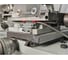Станок токарно-винторезный MetalMaster Z40100H DRO RFS 21587 15