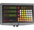 Станок токарно-винторезный MetalMaster Z40100H DRO RFS 21587 16