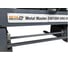 Станок токарно-винторезный MetalMaster Z40100H DRO RFS 21587 17