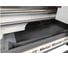 Станок токарно-винторезный MetalMaster Z40100H DRO RFS 21587 18