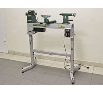 Токарный станок Record Power DML320 39083