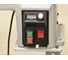 Токарный станок Record Power DML320 39083 2