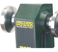 Мини токарный станок Record Power DML250 35525