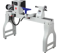 Токарный станок Белмаш WL-550/1050EVSM S168A