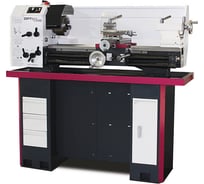 Токарно-винторезный станок Optimum OPTIturn TU3008G 3427210