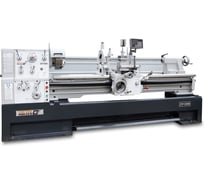 Токарно-винторезный станок MetalMaster Z51200 RFS 17047