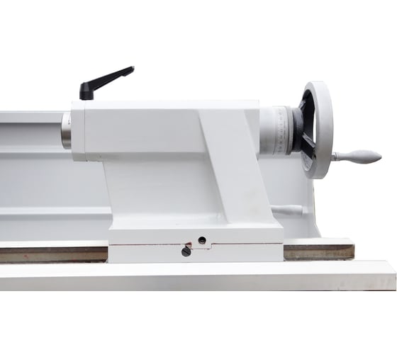 Токарно-винторезный станок MetalMaster Z51200 RFS 17047