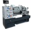 Станок токарно-винторезный MetalMaster ZX41100 DRO 18922 1