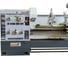 Токарно-винторезный станок MetalMaster ZH 51100 DRO RFS 19001 3