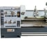 Токарно-винторезный станок MetalMaster ZH 51150 DRO RFS 19002 5