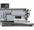 Токарно-винторезный станок MetalMaster ZH 51150 DRO RFS 19002 7