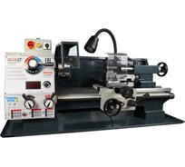 Станок токарный METALMASTER MASTERTURN 2550GV 20688