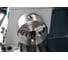 Станок токарный METALMASTER MASTERTURN 2550GV 20688 3
