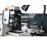 Станок токарный METALMASTER MASTERTURN 2550GV 20688 4