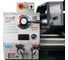 Станок токарный METALMASTER MASTERTURN 2550GV 20688 5