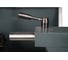 Станок токарный METALMASTER MASTERTURN 2550GV 20688 10