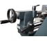 Станок токарный METALMASTER MASTERTURN 2550GV 20688 11