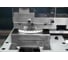 Станок токарный METALMASTER MASTERTURN 2550GV 20688 15