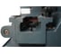 Станок токарный METALMASTER MASTERTURN 2550GV 20688 16