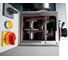 Станок токарный METALMASTER MASTERTURN 2550GV 20688 18