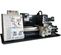 Станок токарный MASTERTURN METALMASTER 3660G 20689