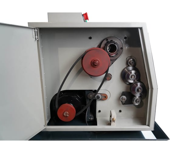Станок токарный MASTERTURN METALMASTER 3660G 20689
