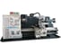 Станок токарный MASTERTURN METALMASTER 3660G 20689 2